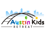 https://www.logocontest.com/public/logoimage/1506601946Austin Kids Retreat.png
